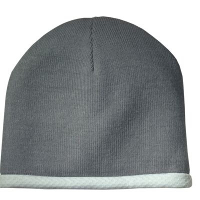 Sport Tek Performance Knit Cap STC15 Performance Knit Cap Thumbnail