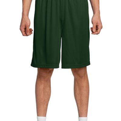 Sport Tek PosiCharge ® Competitor Short ST355 PosiCharge ® Competitor Short Thumbnail