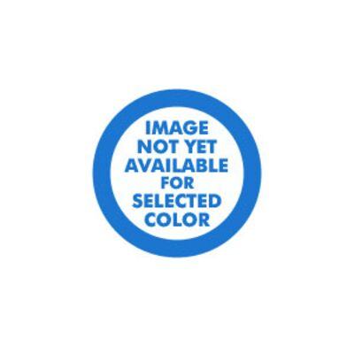 Sport Tek Sport Wick ® Fleece Full Zip Hooded Jacket ST238 Sport Wick ® Fleece Full Zip Hooded Jacket Thumbnail