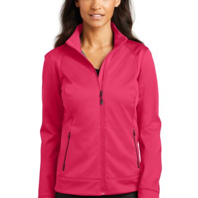 Women's Torque II Jacket Thumbnail