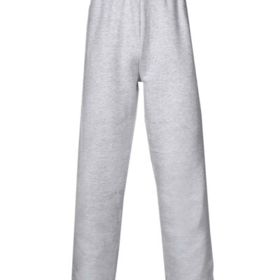Badger Youth Open-Bottom Sweatpants 2277 Youth Open-Bottom Sweatpants Thumbnail