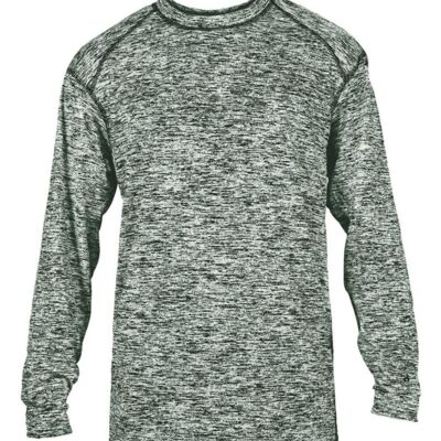 Men's Blend Long Sleeve T-Shirt Thumbnail