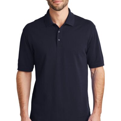 Port Authority Tall EZCotton ® Polo TK8000 Tall EZCotton ® Polo Thumbnail