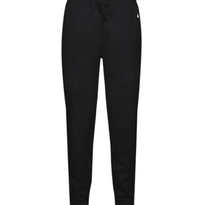 Badger Women’s Sport Athletic Fleece Joggers 1216 Women’s Sport Athletic Fleece Joggers Thumbnail
