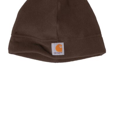 Carhartt Fleece Hat CTA207 Fleece Hat Thumbnail