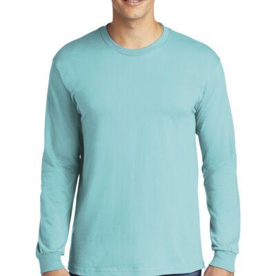 Gildan Hammer ® Long Sleeve T Shirt H400 Hammer ® Long Sleeve T Shirt Thumbnail