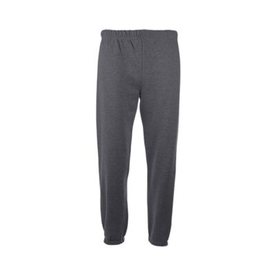 C2 Sport Men's Sweatpants 5578 Men's Sweatpants Thumbnail