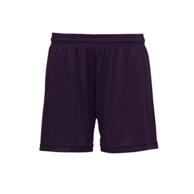 C2 Sport Women's Performance Shorts 5616 Women's Performance Shorts Thumbnail