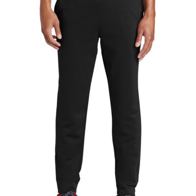 Sport Tek Sport Wick ® Fleece Jogger ST233 Sport Wick ® Fleece Jogger Thumbnail