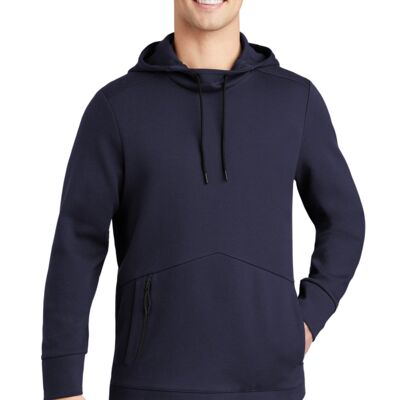 Sport Tek Triumph Hooded Pullover ST280 Triumph Hooded Pullover Thumbnail
