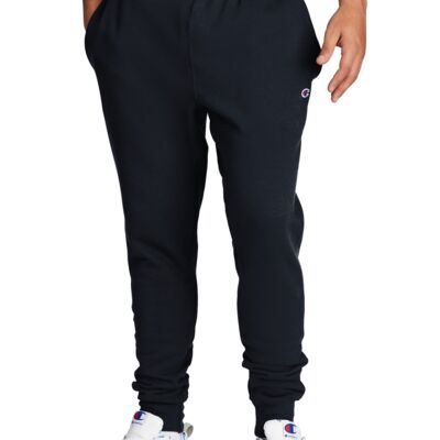 Champion Reverse Weave ® Jogger RW25 Reverse Weave ® Jogger Thumbnail