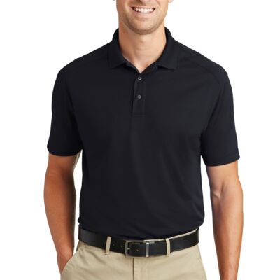 CornerStone Tall Select Lightweight Snag Proof Polo TLCS418 Tall Select Lightweight Snag Proof Polo Thumbnail