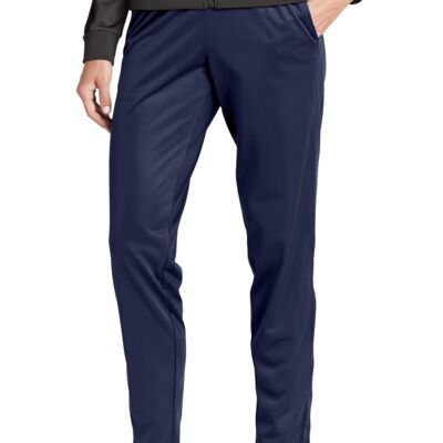 Sport Tek Women's Tricot Track Jogger LPST95 Women's Tricot Track Jogger Thumbnail