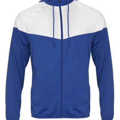 Badger Men's Spirit Outer-Core Jacket 7722 Men's Spirit Outer-Core Jacket Thumbnail