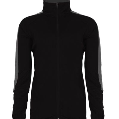 Badger Women's Blitz Outer-Core Jacket 7921 Women's Blitz Outer-Core Jacket Thumbnail