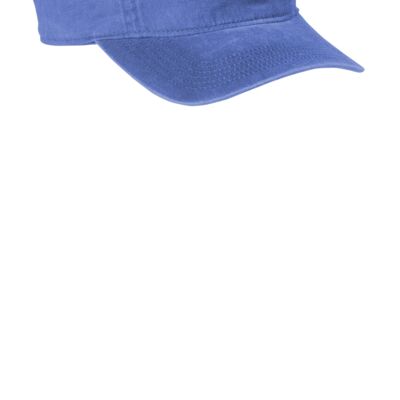 Port Authority Beach Wash ® Visor C944 Beach Wash ® Visor Thumbnail