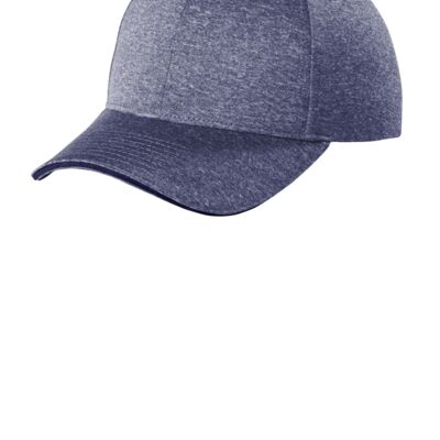 Sport Tek Contender Snapback Cap STC44 Contender Snapback Cap Thumbnail