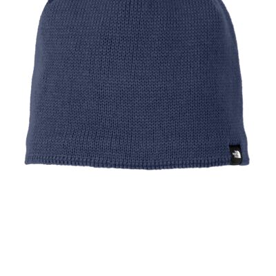The North Face Mountain Beanie NF0A4VUB Mountain Beanie Thumbnail