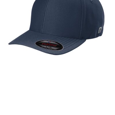 Travis Mathew Rad Flexback Cap TM1MU426 Rad Flexback Cap Thumbnail