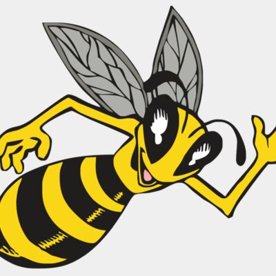 Bienchen Thumbnail