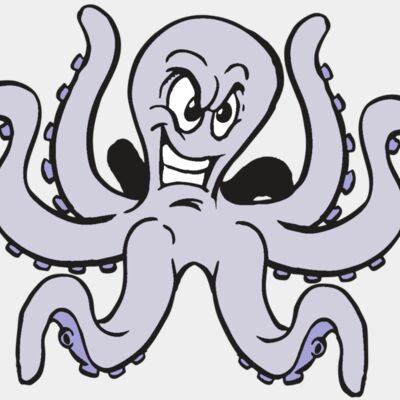 AR3 OCTO 01 RQC Thumbnail