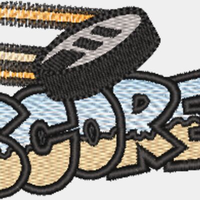 sr088 Thumbnail