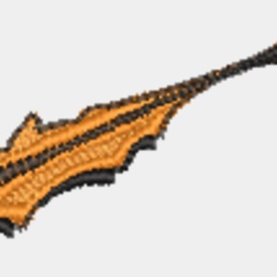 ms642 Thumbnail