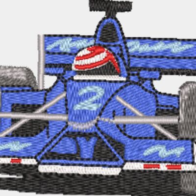 352746 Thumbnail