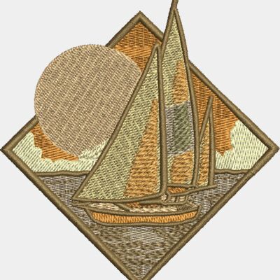 Wo219 Thumbnail