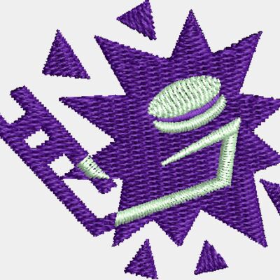 SR366 Thumbnail