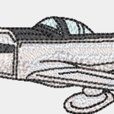 352851 Thumbnail