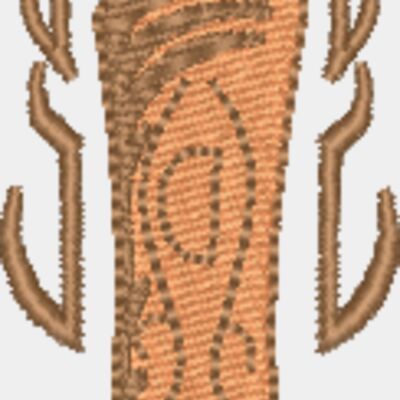 SR308 Thumbnail