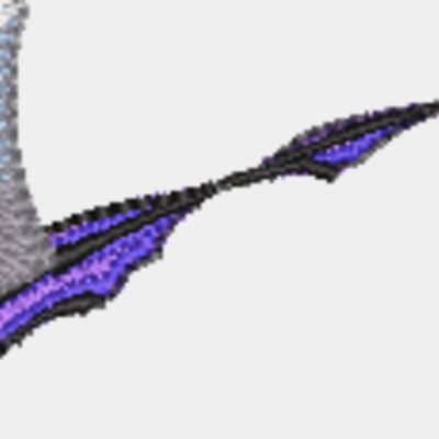 ms643 Thumbnail