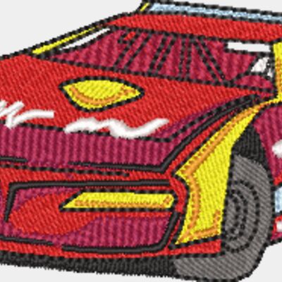 352747 Thumbnail