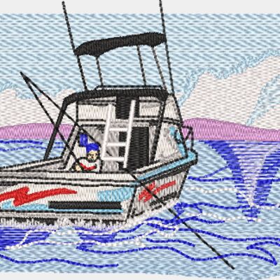 370585 Thumbnail