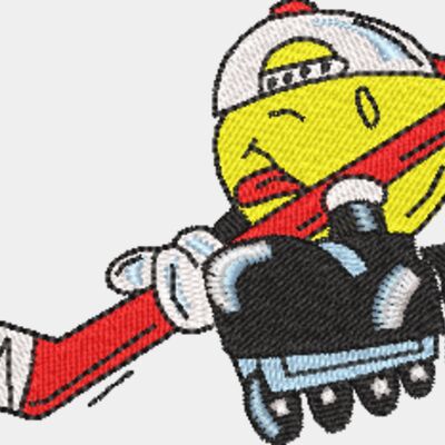 Sr409 Thumbnail
