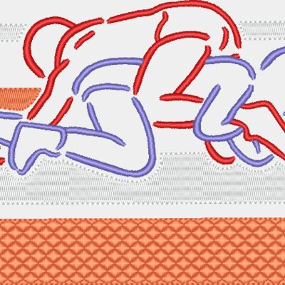 sr010 Thumbnail