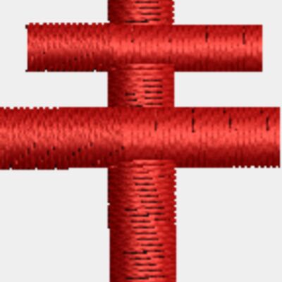 LJ393 Thumbnail