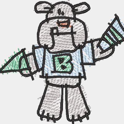 Ms803 Thumbnail