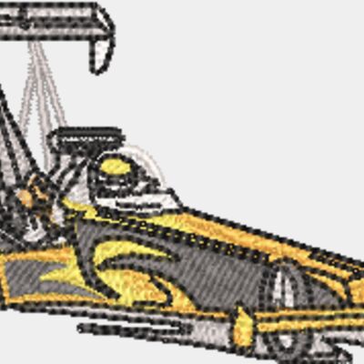 352744 Thumbnail