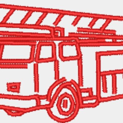 352911 Thumbnail
