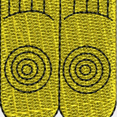 LJ382 Thumbnail