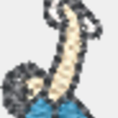 388545 Thumbnail