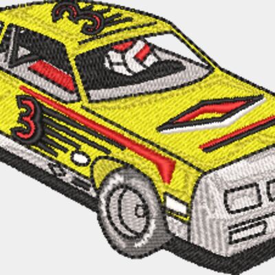 352753 Thumbnail