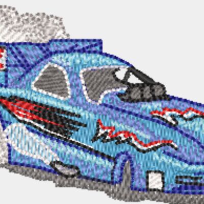 352751 Thumbnail