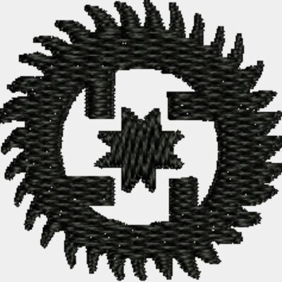 LJ375 Thumbnail