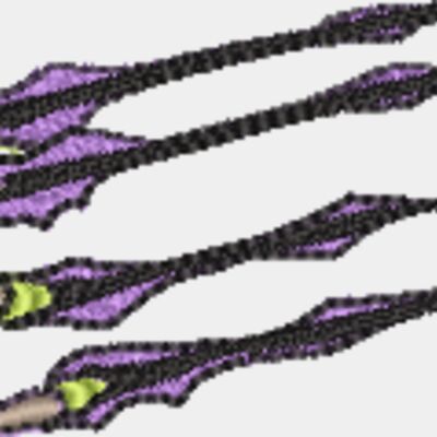 ms649 Thumbnail