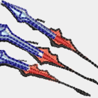 ms652 Thumbnail