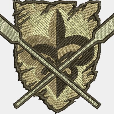 wo214 Thumbnail