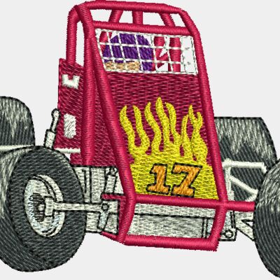 352743 Thumbnail
